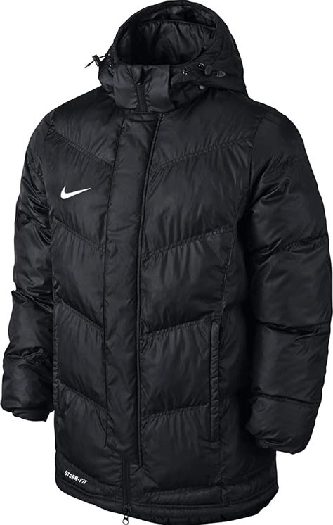 nike herren jacke warm|nike winter jackets.